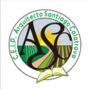 Colegio Arquitecto Santiago Calatrava: Colegio Público en BENIMAMET-BENIFERRI,Infantil,Primaria,